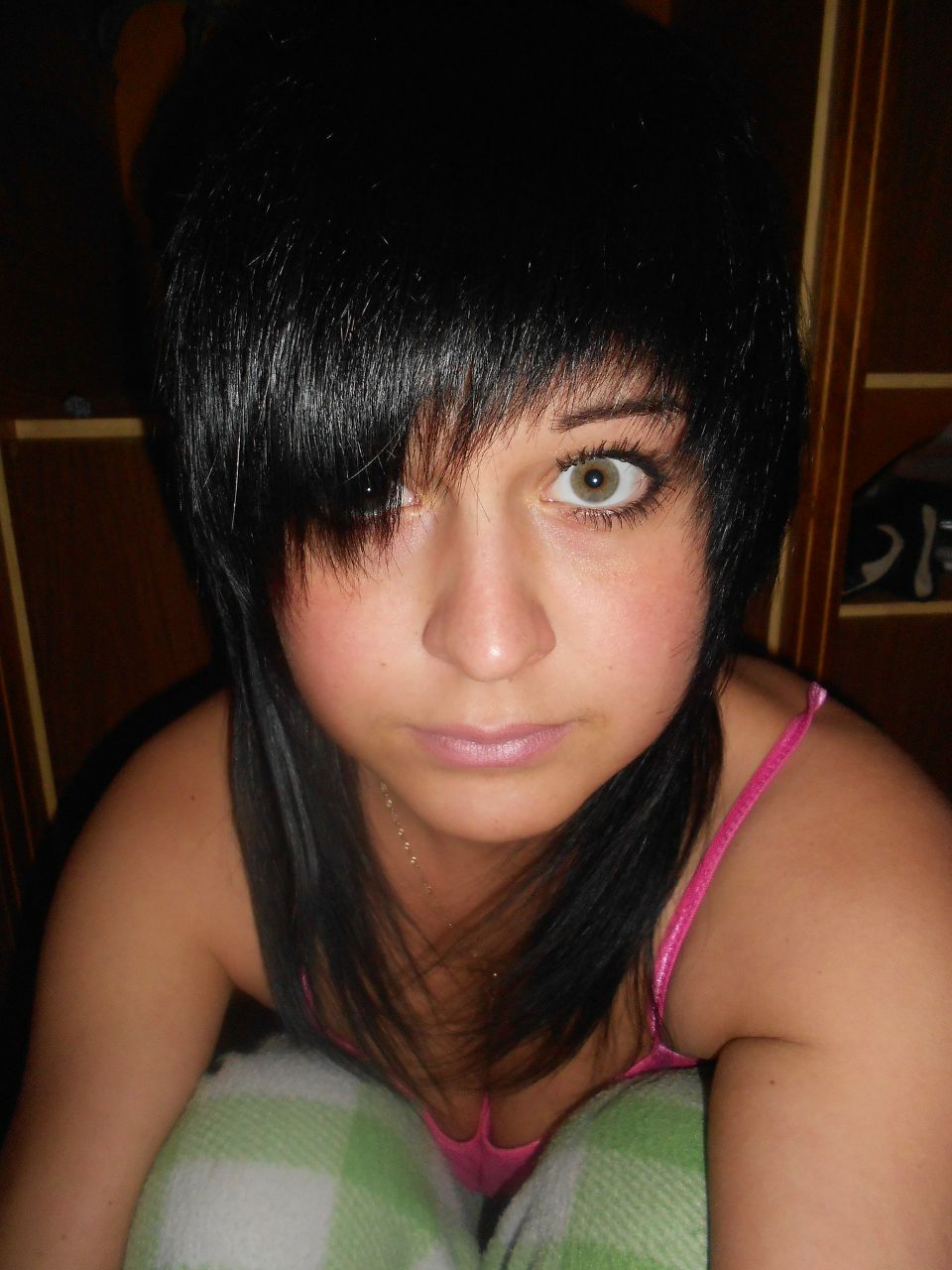 Екатерина Карпова | Тверь