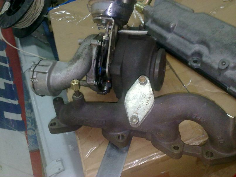 Артем Фещенко Сергеевич | Запорожье