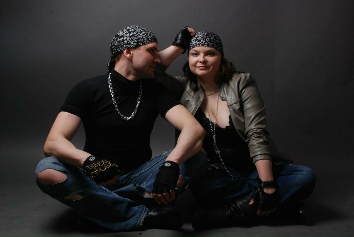 Евгения Разумцева | Екатеринбург