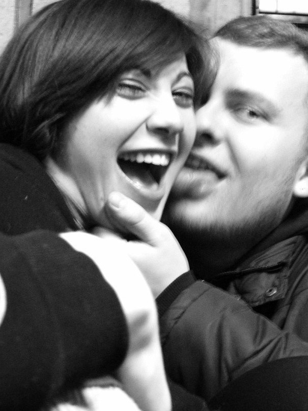 Александр Игошин Юрьевич | Харьков