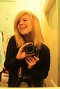 Фотография Долматовой Аськи