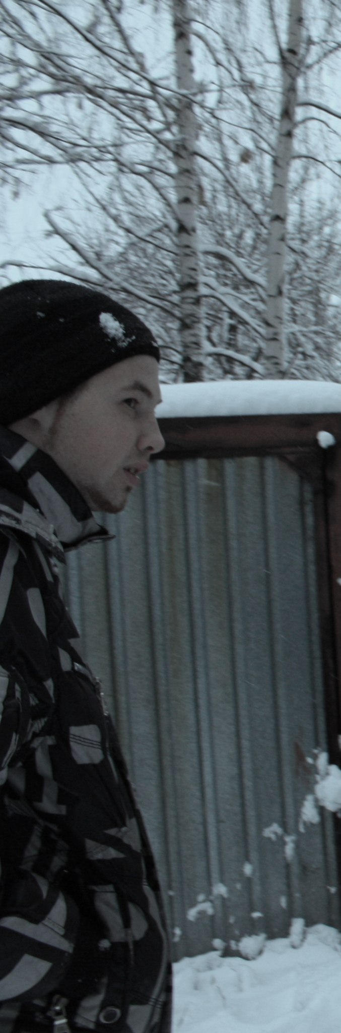 Григорий Вотяков シ | Ижевск