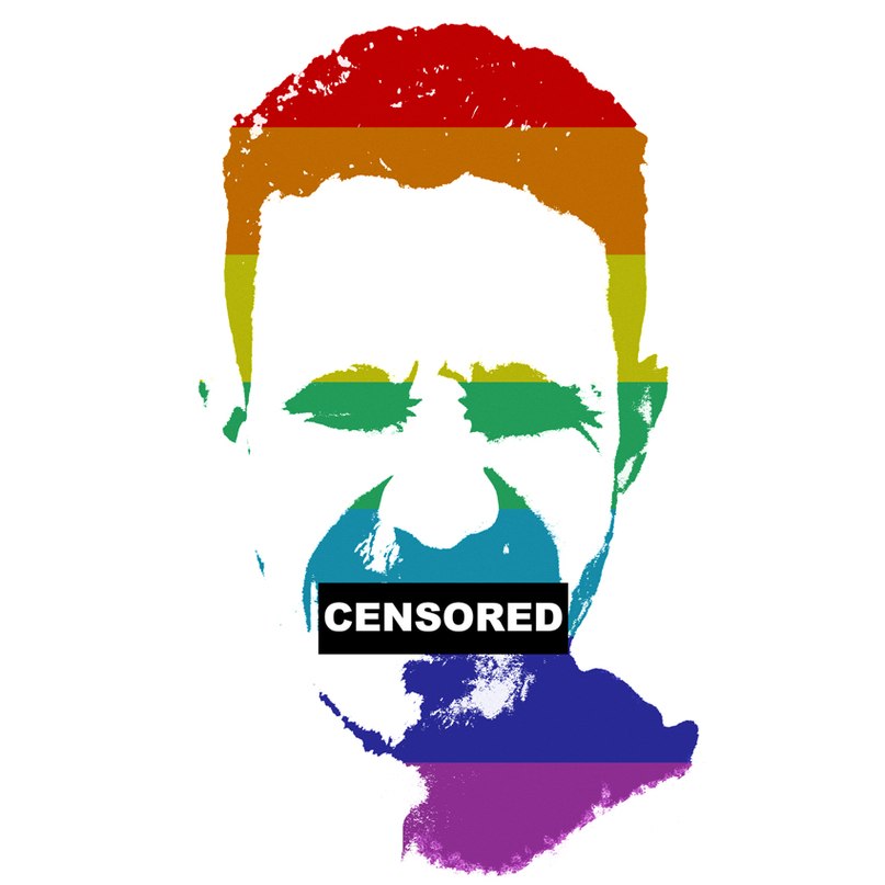 Александр Алексеев LePuma | Москва