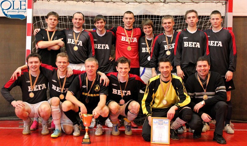 Антон Алексеев | Санкт-Петербург