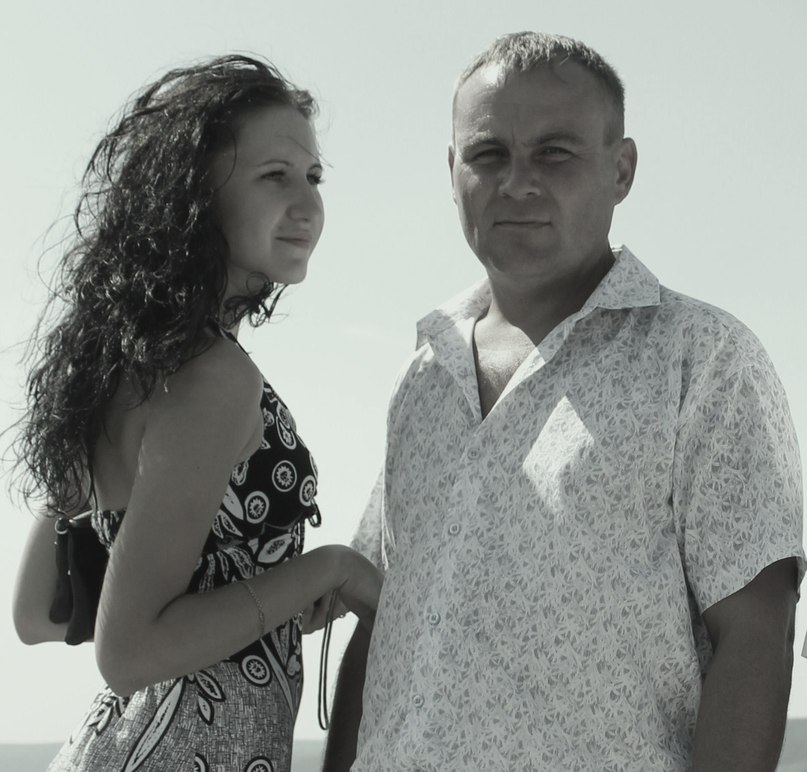 Светлана Елесина | Тольятти