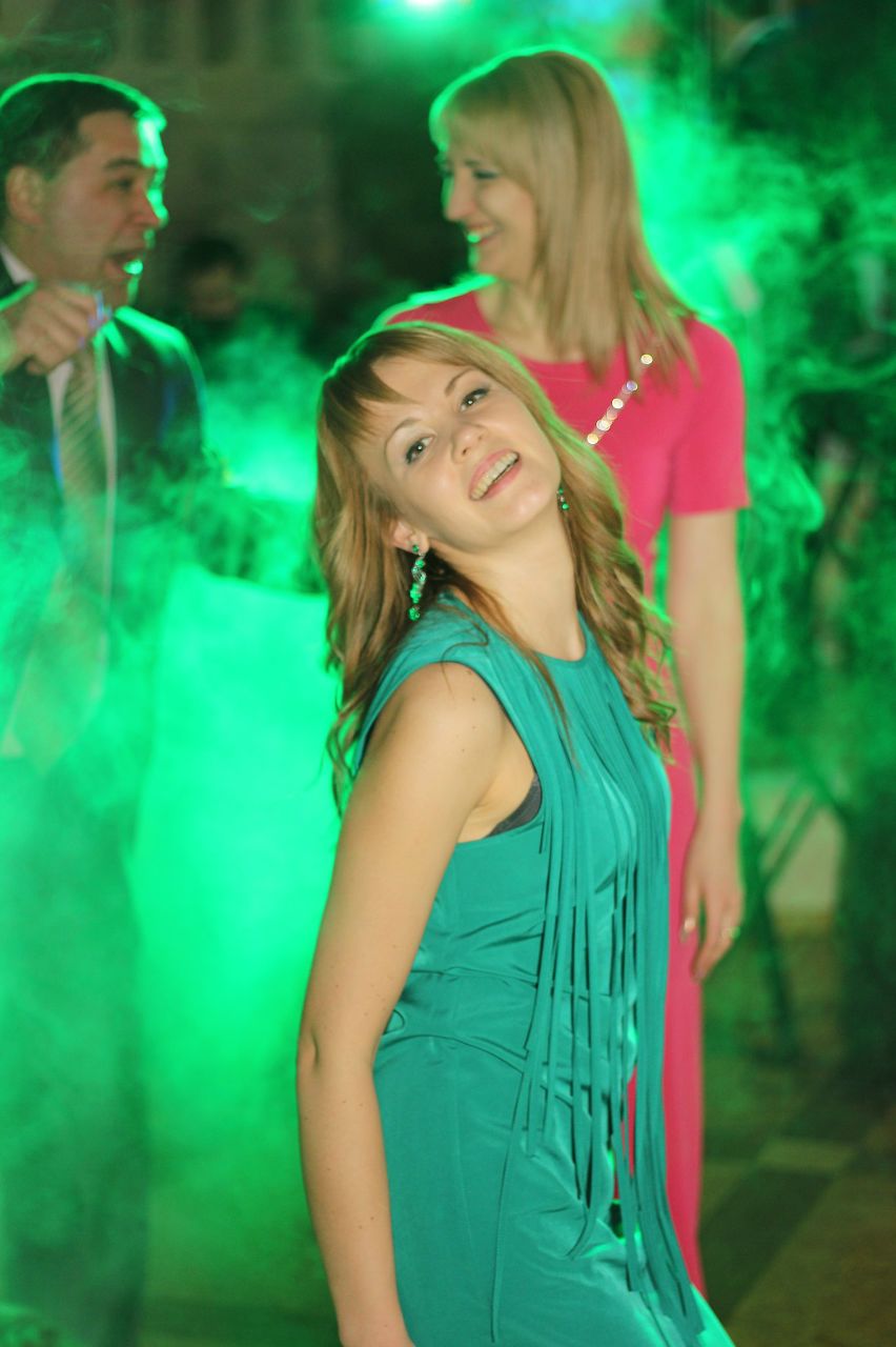 Наталья Гришина | Воронеж