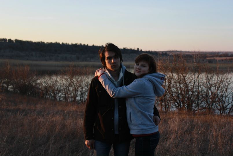 Алёна Иваненко | Таганрог