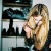 Карина Матмусаева