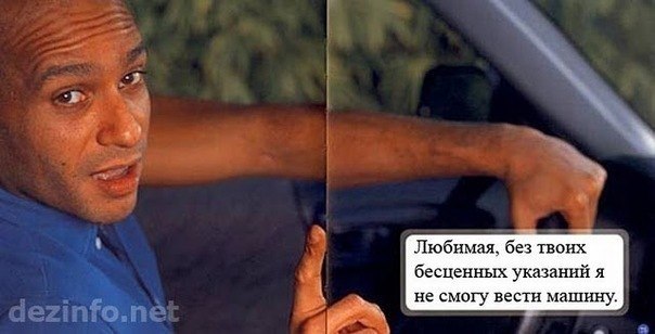 Дмитрий Заморев | 