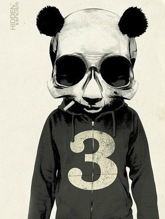 Стас Ходаков 斯塔斯 | Новосибирск