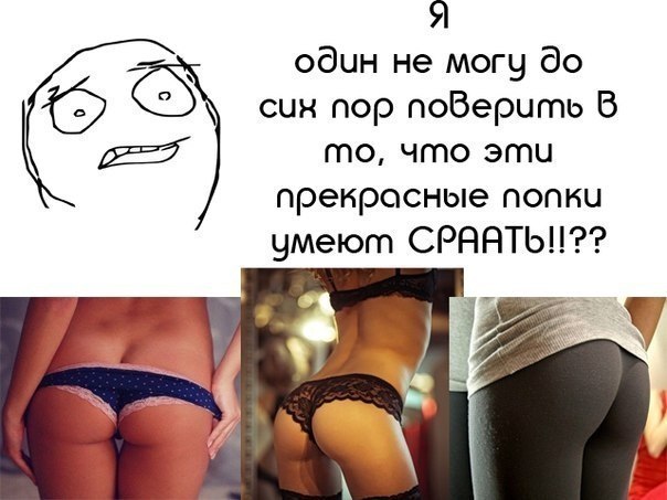 Денис Демидов | 