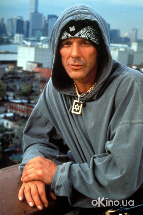 Максим Бердник $$$st@FIK$$$ | Montego Bay