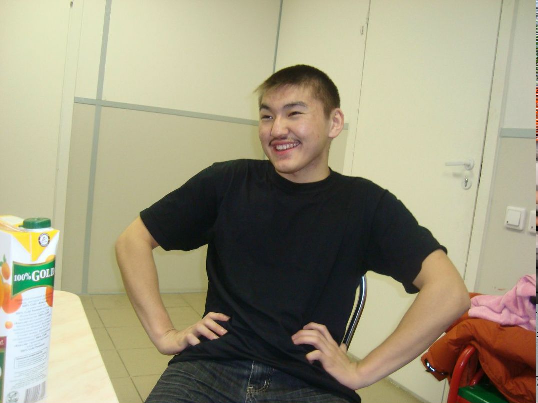 Айдаш Серин с777ах | 