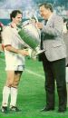 №19 Artur Kiselevskyy 06.09: профиль, фото, статус - ВКонтакте