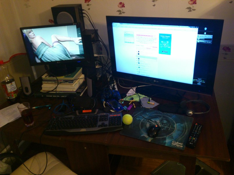 Сергей Морозов | Москва