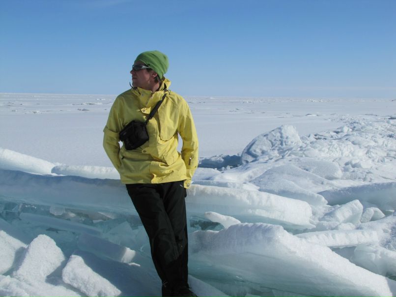 Роман Мохов R@miRo$ | Приозерск