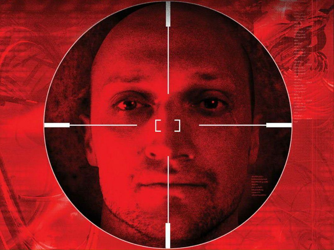 Вячеслав Голиков | Череповец