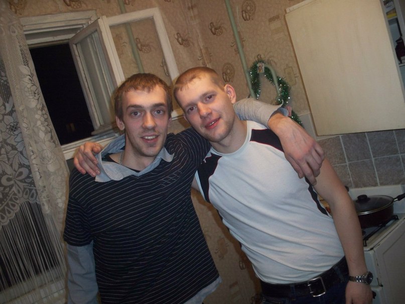 Дмитрий Ивонин | Новороссийск