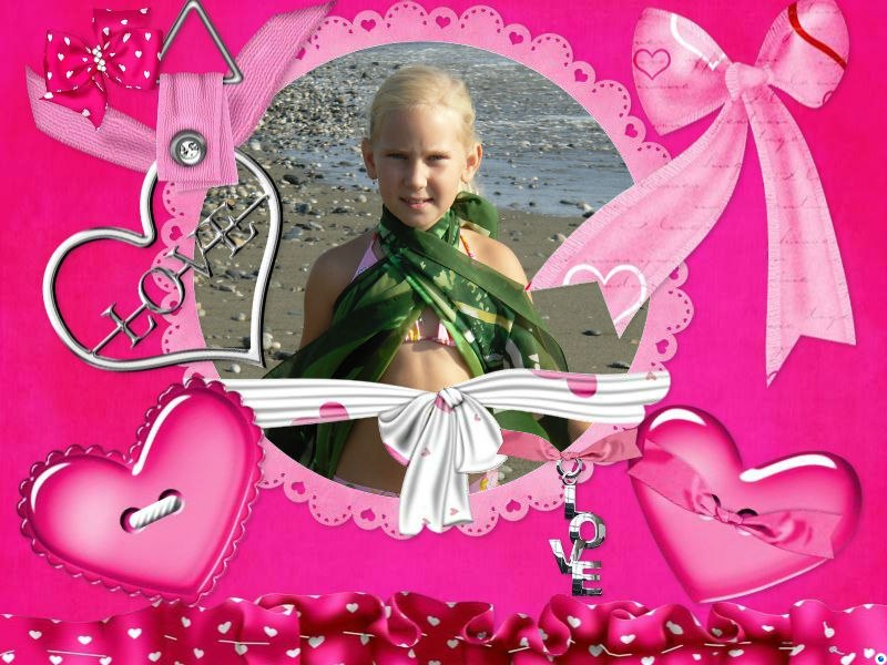 Яна Данилова | Саратов