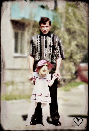 Наталья Морозова | Шатура