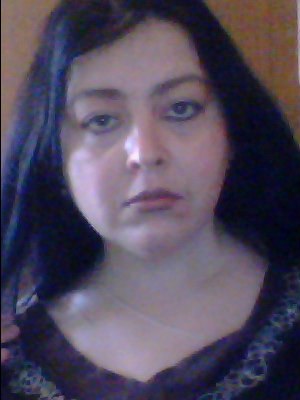 Елена Ротару | Киев