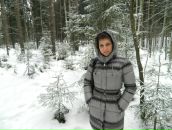 №32 Виктория Бекер : профиль, фото, статус - ВКонтакте №32 Виктория Бекер : профиль, фото, статус - ВКонтакте