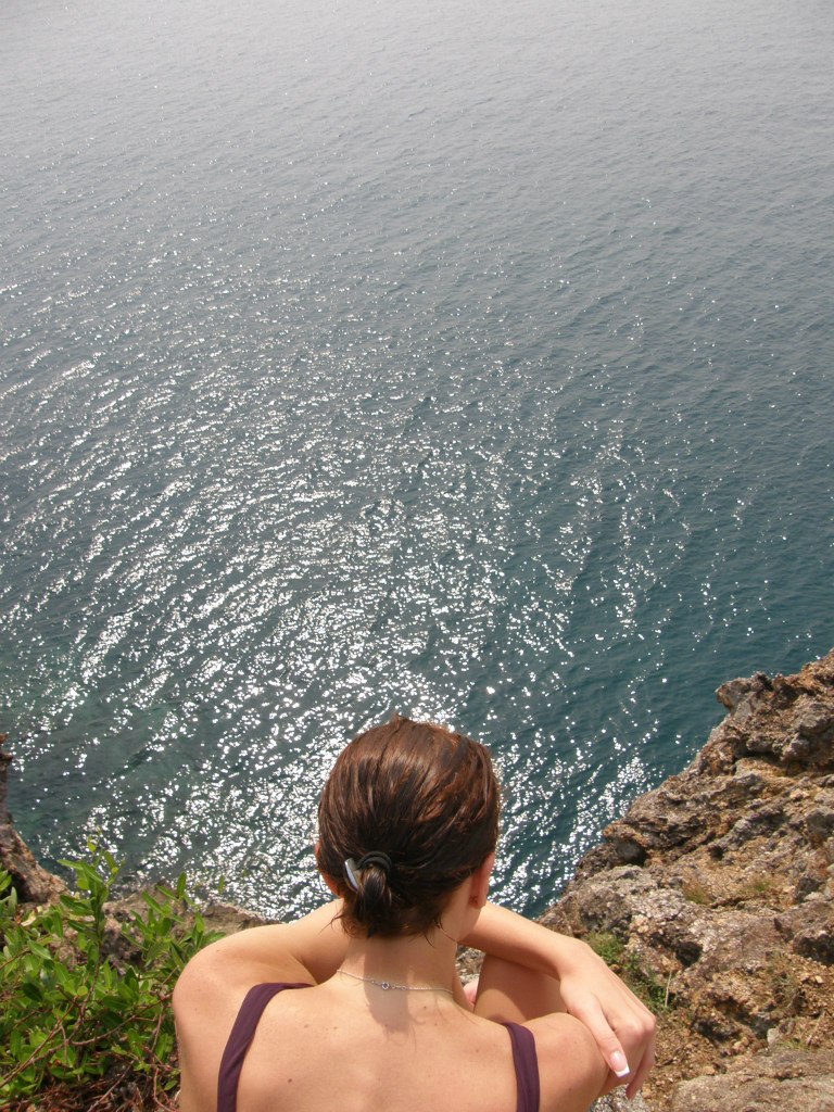 Алина Лапшина | Москва