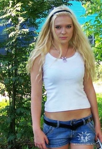 №21, Galina Novoderova, Переславль-Залесский №21, Galina Novoderova, Переславль-Залесский