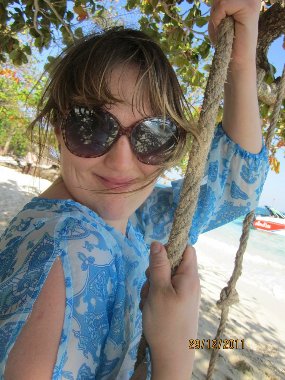 Евгения Новосельцева | Ульяновск