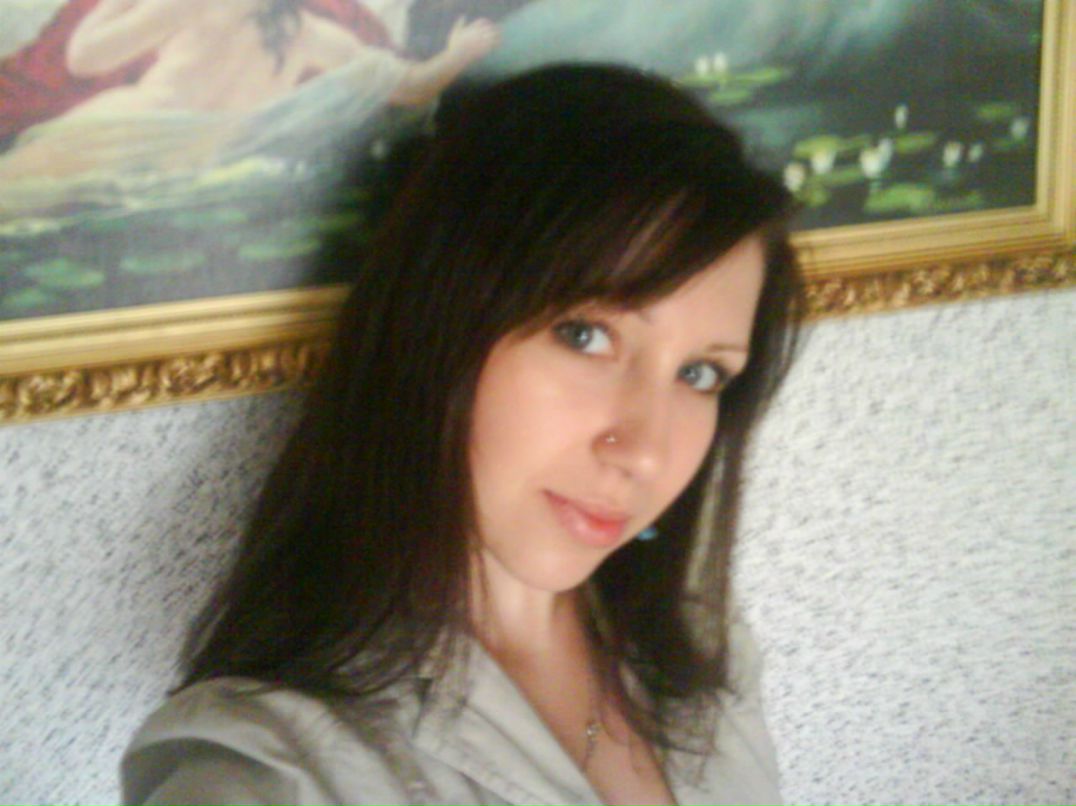 Наталья Гриневич | Минск