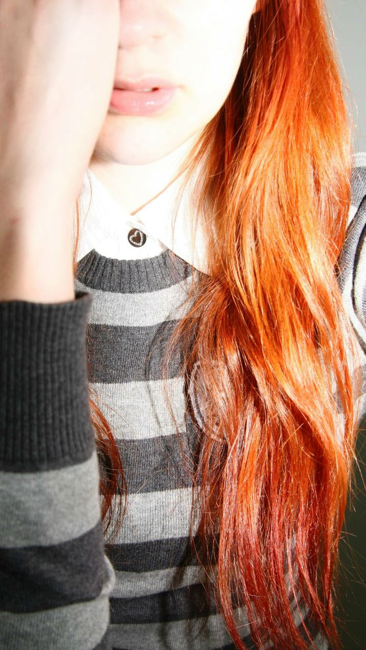 Lana Lang Scullder | 