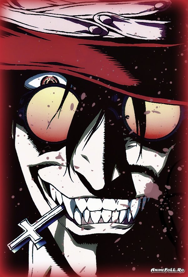 Леша Мельник | Киев