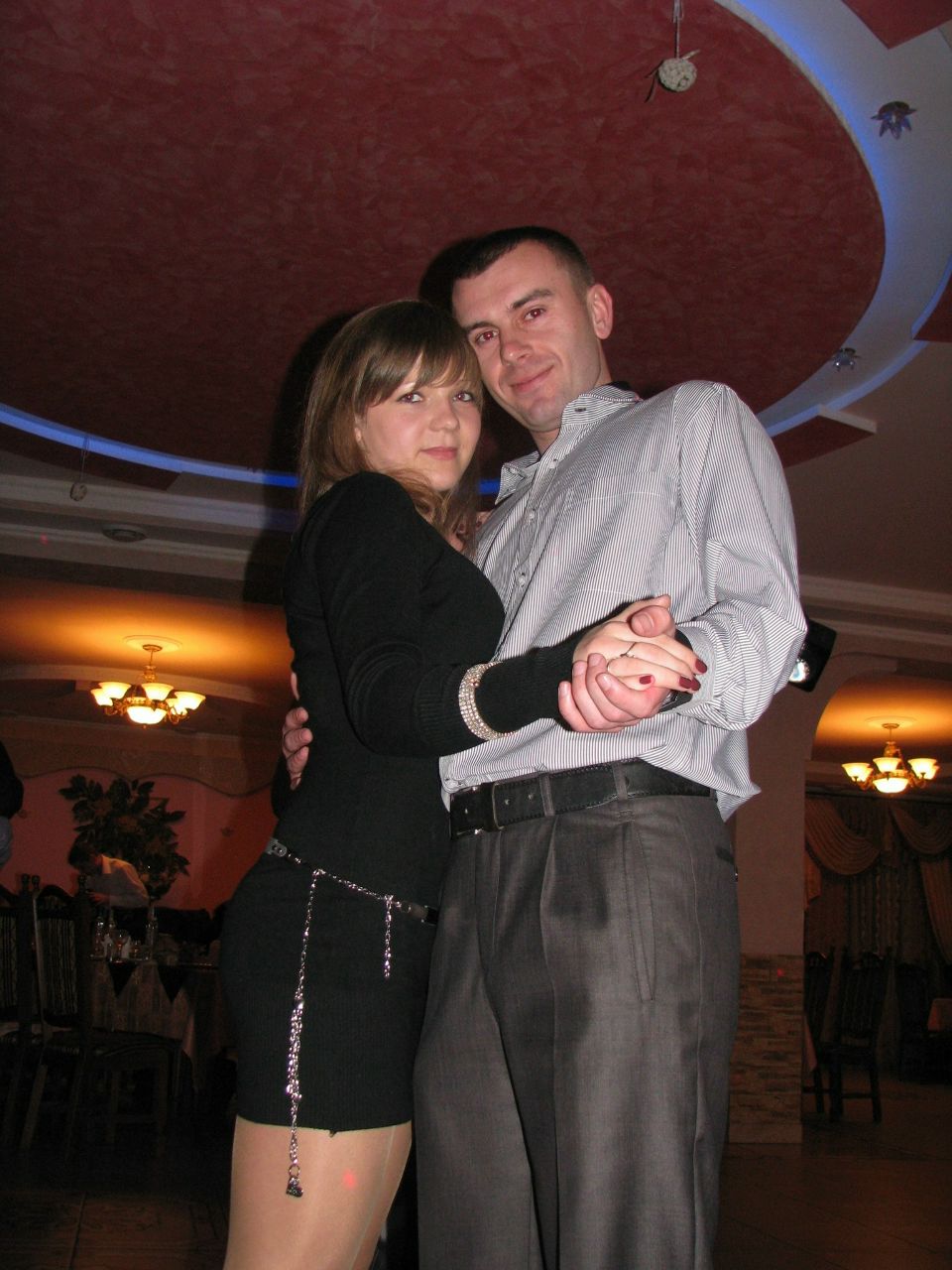 Мар'яна Данилишин Kotik_Love | Ивано-Франковск