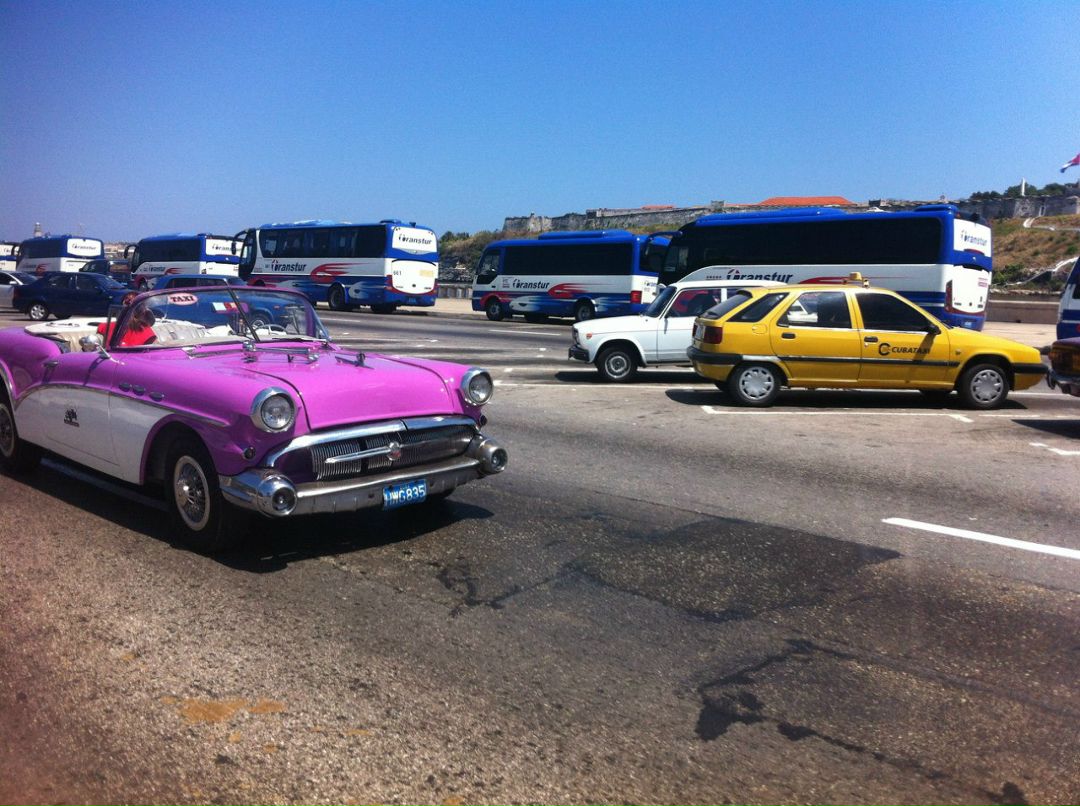 Денис Куртуков | Новосибирск