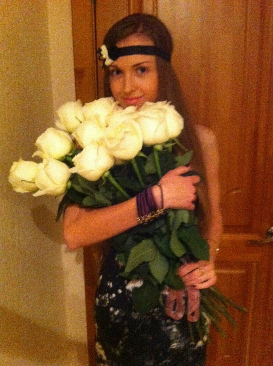 Валентина Шелковникова | Новосибирск