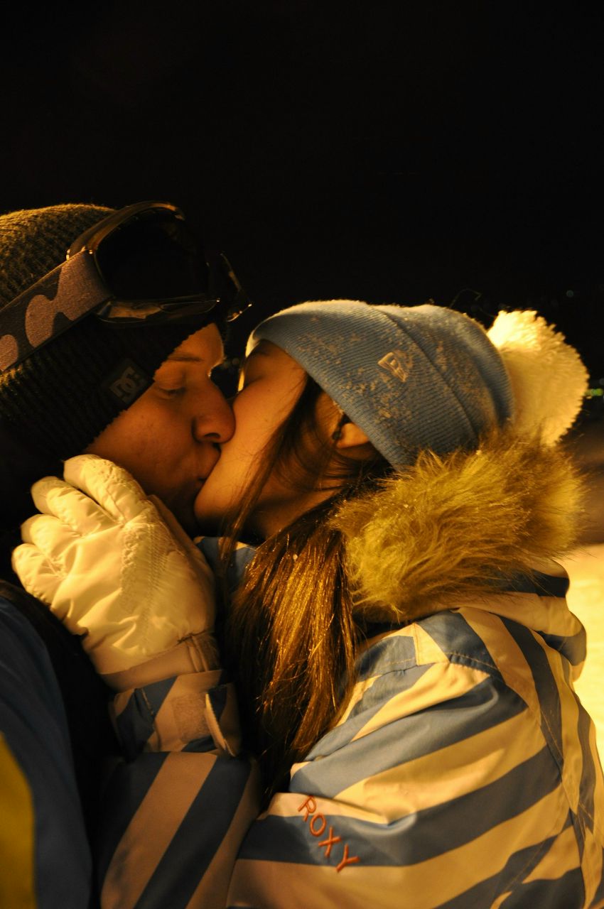 Екатерина Бегутова | Пенза