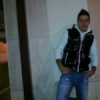 Аватар: Davide Cifarelli