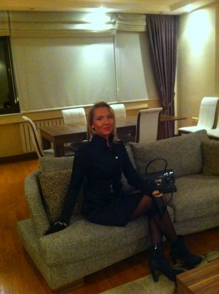 №31, Tanya Borisovets, Минск №31, Tanya Borisovets, Минск