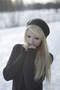 Mary Vampi, 31 год, Санкт-Петербург, Россия, 06.01.1994