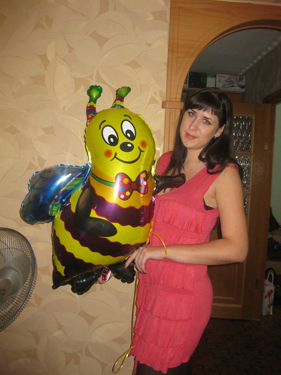 Женечка Кононенко ˙·٠ ℓﻉ√٥ | Тихорецк