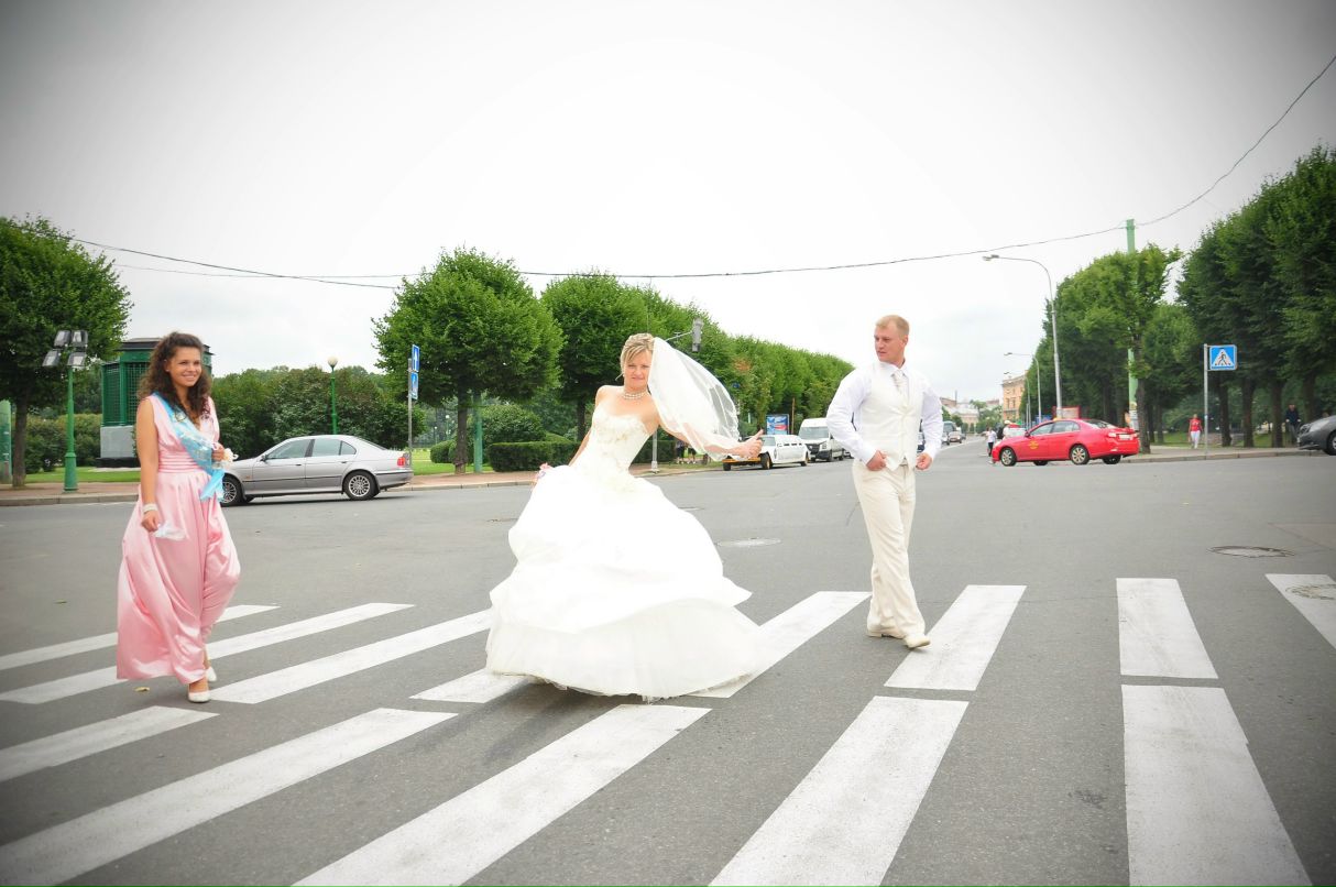 Анютка Арсеньева ♥♥♥ | Санкт-Петербург