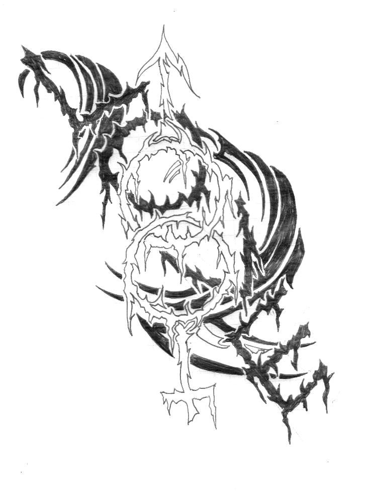 Айдер Велиляев коала | Зуя