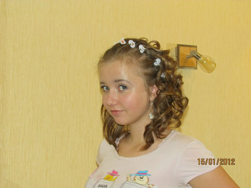 Александр Власов | Харьков