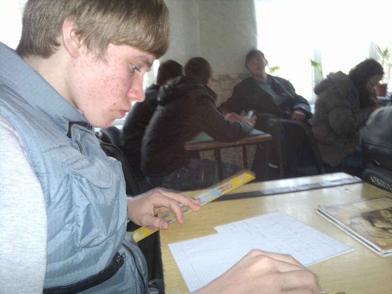 Багдан Бойко | 