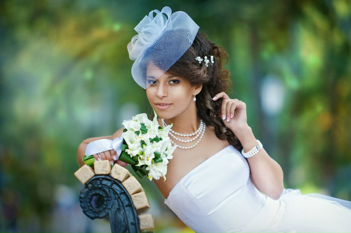 Николай Савицкий | Москва