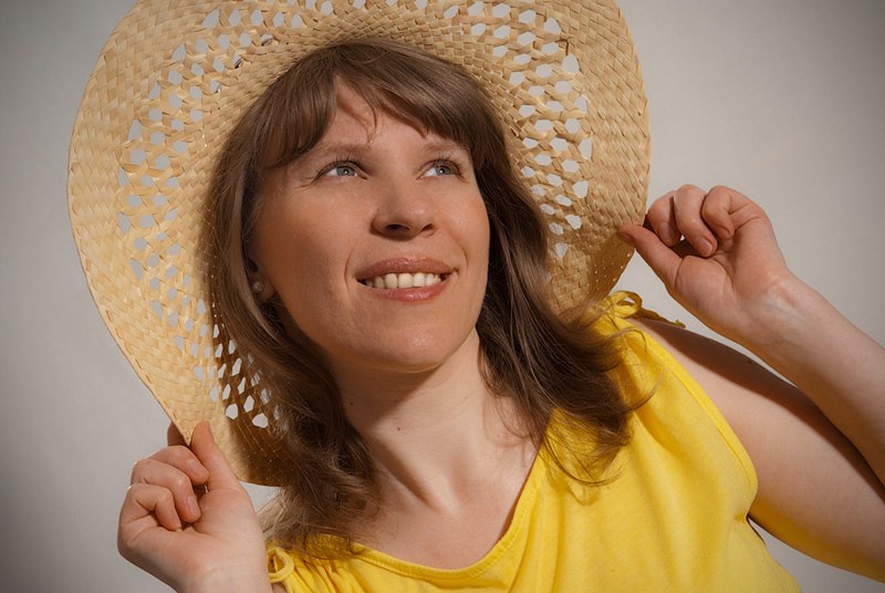 Сергей Покровский | Минск