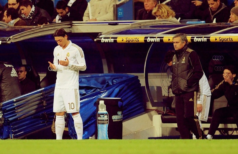 Alen Uskembayev | Алматы