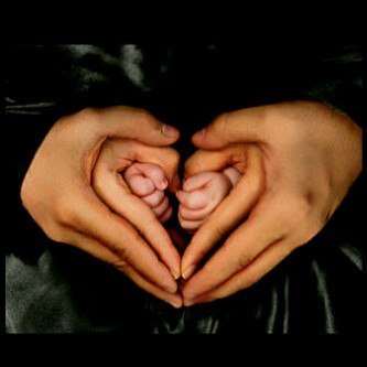 Наталья Закирова | Алматы