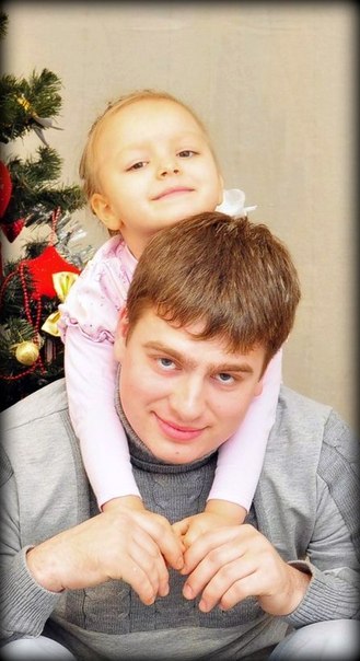 Виктор Андреев ~ДобрыЙ,МягкиЙ и ПушистыЙ~ | Боровичи