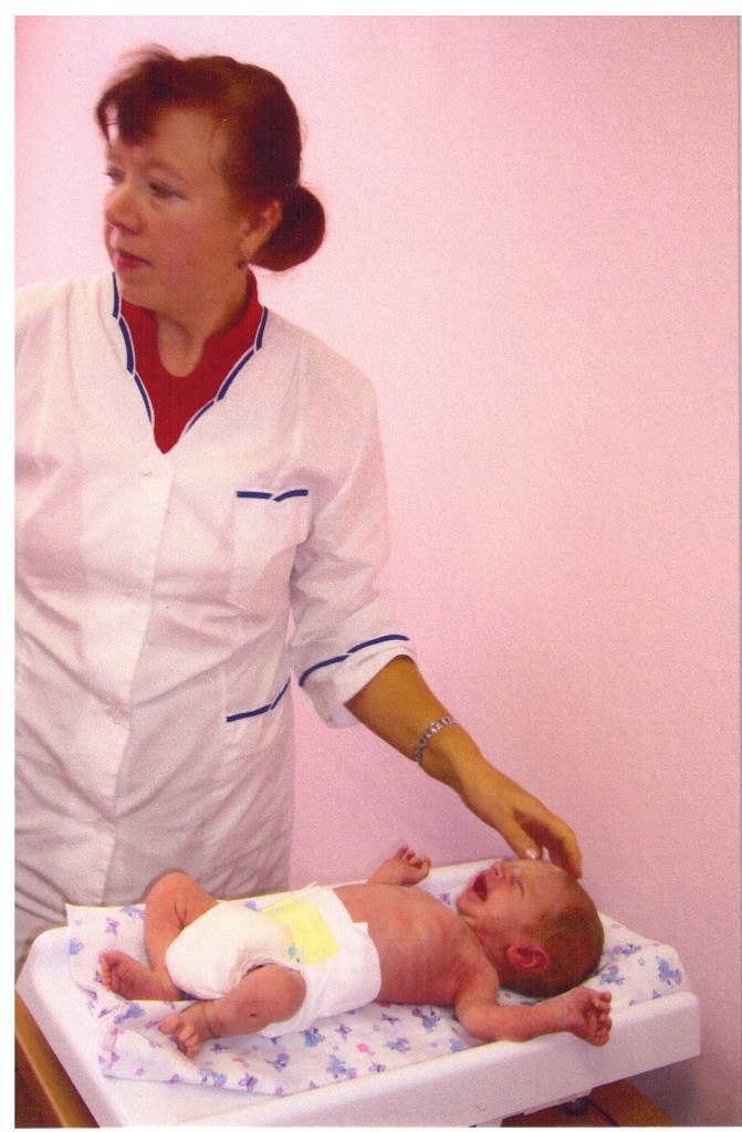 Наталья Перженица Бондарева | Санкт-Петербург